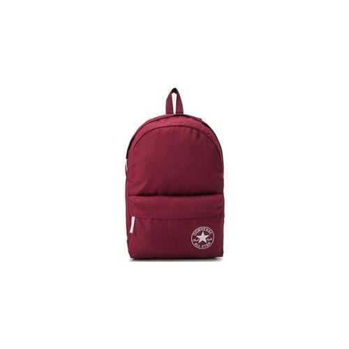 Zaini ZAINO BACKPACK SPEED - Converse - Modalova