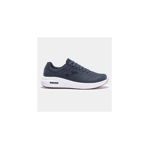 Sneakers SCARPE RAYAN MEN 2403 NAVY - Joma - Modalova