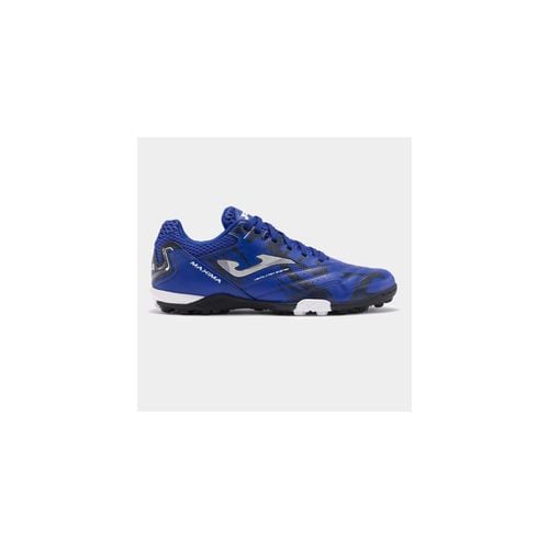 Scarpe da calcio SCARPE MAXIMA 2404 ROYAL TURF - Joma - Modalova