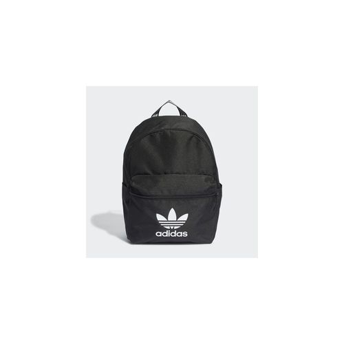 Zaini ACCESSORI, ZAINI/BORSE - Adidas - Modalova