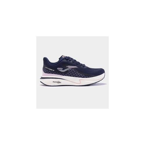 Sneakers basse Joma SCARPE, DONNA - Joma - Modalova