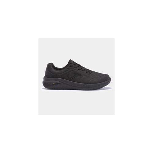 Sneakers basse Joma SCARPE, UOMO - Joma - Modalova