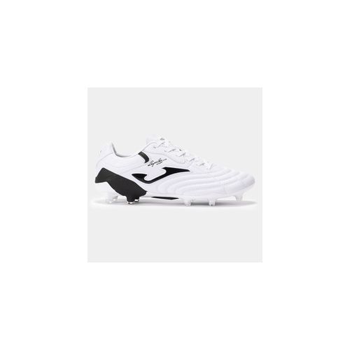 Calcio SCARPE AGUILA CUP 2402 WHITE BLACK - Joma - Modalova