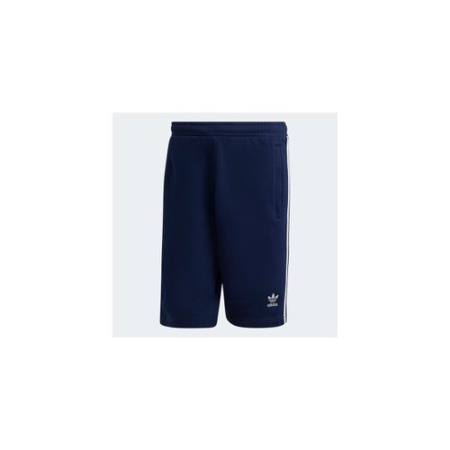 Pantaloni corti MODA UOMO, SHORTS - Adidas - Modalova