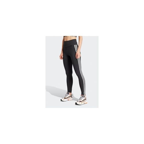 Collant LEGGINGS 3STRIPES ORIGINALS - Adidas - Modalova