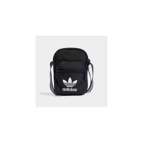 Zaini ACCESSORI, ZAINI/BORSE - Adidas - Modalova