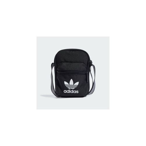 Zaini BORSELLO ORIGNALS BAG BLACK - Adidas - Modalova