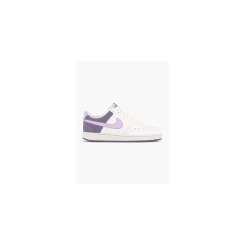 Sneakers basse Nike SCARPE, DONNA - Nike - Modalova