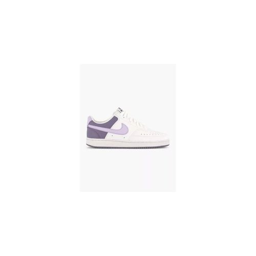 Sneakers basse SCARPE W COURT VISION LO NN - Nike - Modalova