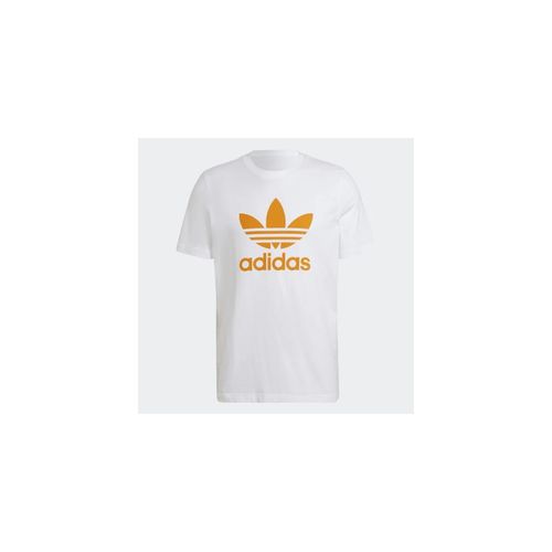 T-shirt adidas MODA UOMO, T-SHIRT - Adidas - Modalova