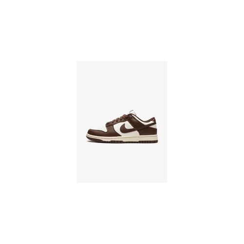 Sneakers basse SCARPE DUNK LOW CACAO - Nike - Modalova