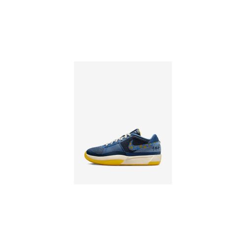 Scarpe Nike SCARPE, BASKET - Nike - Modalova