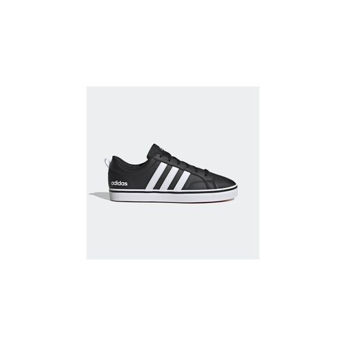 Sneakers adidas SCARPE, UOMO - Adidas - Modalova