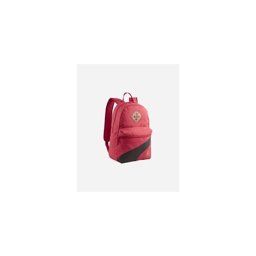 Zaini ZAINO ACM CULTURE BACKPACK - Puma - Modalova