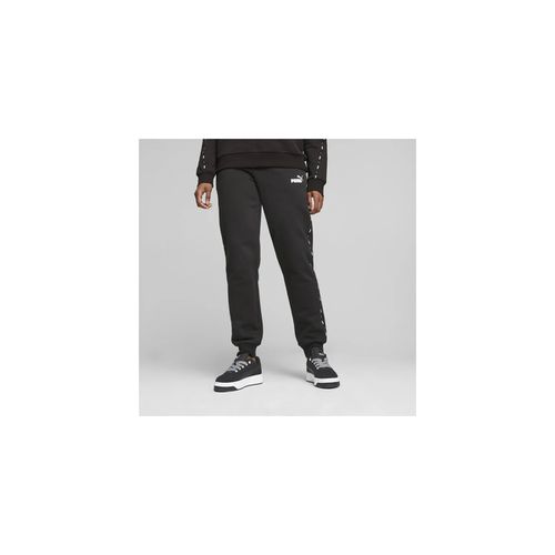 Pantaloni Sportivi PANTALONE ESS TAPE SWEATPANTS - Puma - Modalova