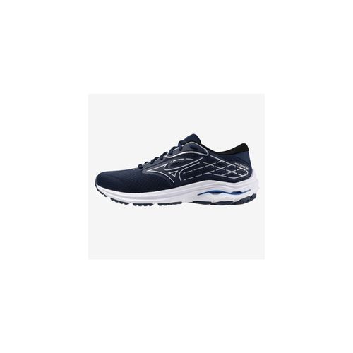 Scarpe SCARPE WAVE EQUATE 8 - Mizuno - Modalova