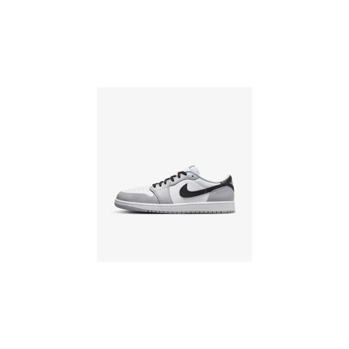 Sneakers basse Nike SCARPE, UOMO - Nike - Modalova