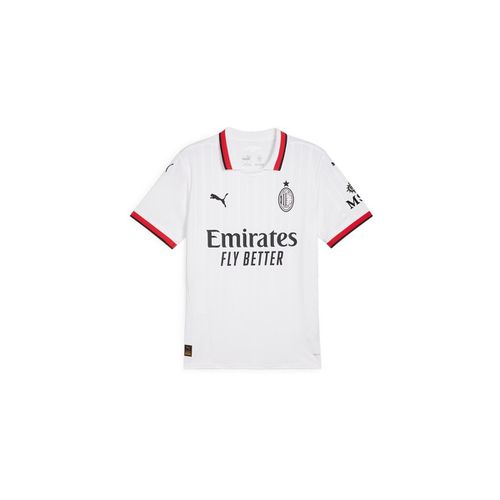 T-shirt TSHIRT ACM AWAY JERSEY REPLICA - Puma - Modalova