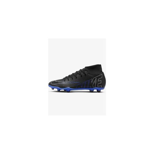 Calcio SCARPE SUPERFLY 9 CLUB FG/MG - Nike - Modalova