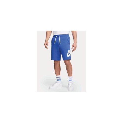 Pantaloni corti MODA UOMO, SHORTS - Nike - Modalova