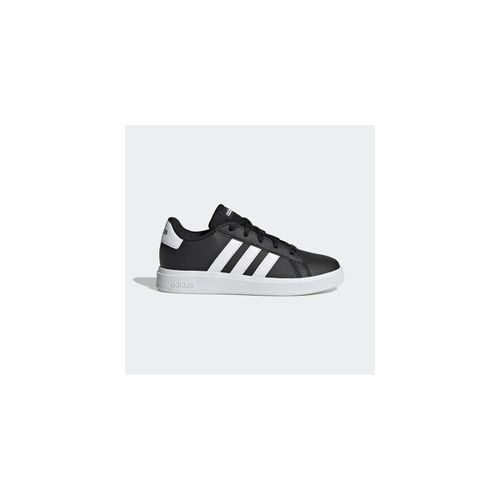 Sneakers basse SCARPE GRAND COURT 2.0 K - Adidas - Modalova