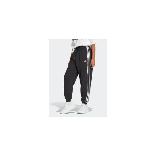 Pantaloni Sportivi MODA DONNA, PANTALONI - Adidas - Modalova