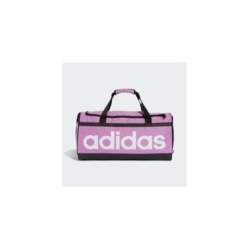 Zaini ACCESSORI, ZAINI/BORSE - Adidas - Modalova