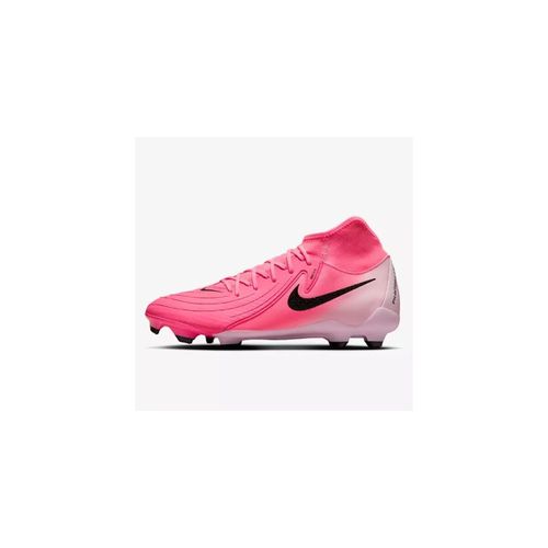 Calcio SCARPE PHANTOM LUNA II ACADEMY FG/MG - Nike - Modalova