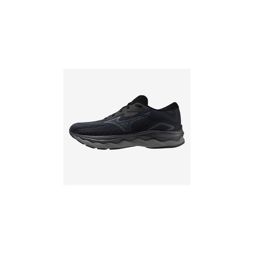 Scarpe SCARPE WAVE SERENE GTX - Mizuno - Modalova