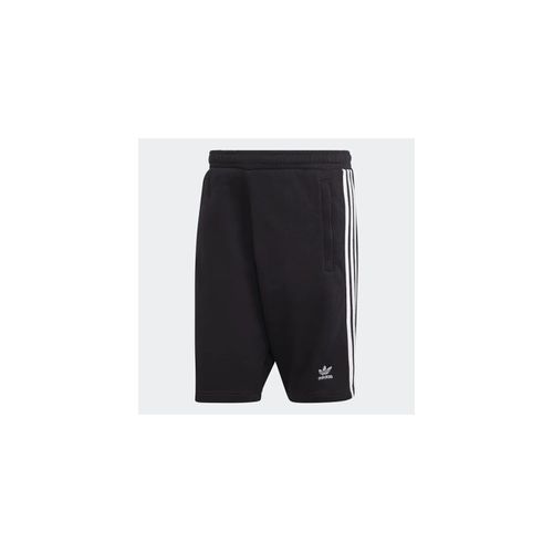 Pantaloni corti MODA UOMO, SHORTS - Adidas - Modalova