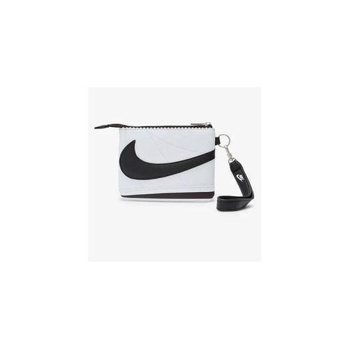 Zaini Nike ACCESSORI, ZAINI/BORSE - Nike - Modalova