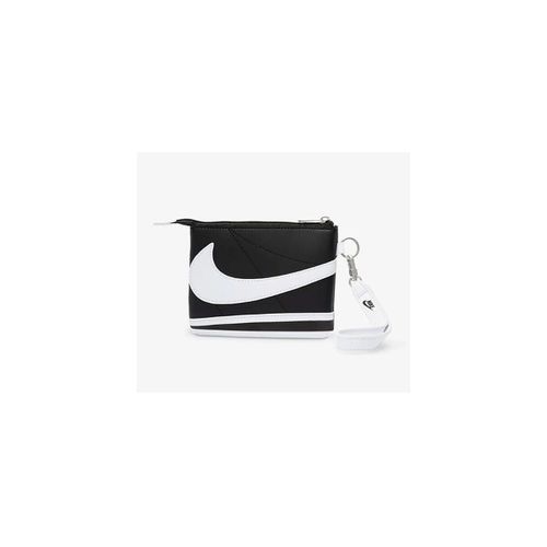 Portafoglio Nike ACCESSORI - Nike - Modalova