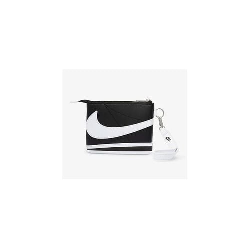 Portafoglio PORTAFOGLIO ICON CORTEZ WRISTLET - Nike - Modalova