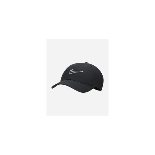 Cappellino CAPPELLO SPORTSWEAR CLUB ESSENTIAL - Nike - Modalova