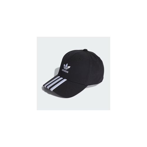 Cappellino CAPPELLO ORIGINALS BLACK - Adidas - Modalova