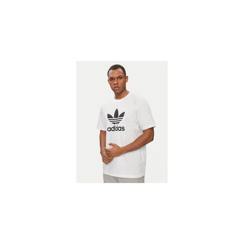 T-shirt adidas MODA UOMO, T-SHIRT - Adidas - Modalova