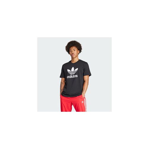 T-shirt adidas MODA UOMO, T-SHIRT - Adidas - Modalova