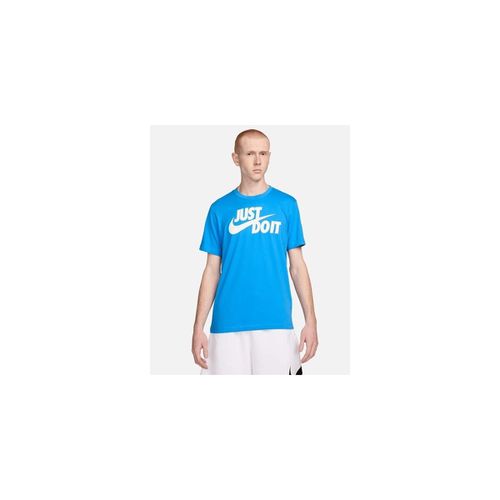 T-shirt Nike MODA UOMO, T-SHIRT - Nike - Modalova