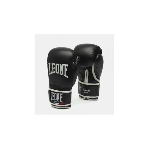 Guanti Leone GUANTONI BOXE FLASH - Leone - Modalova