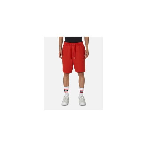 Pantaloni corti MODA UOMO, SHORTS - Nike - Modalova