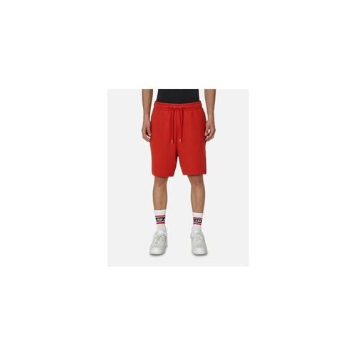 Pantaloni corti PANTALONCINO WORDARK RED - Nike - Modalova