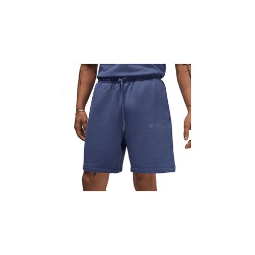 Pantaloni corti MODA UOMO, SHORTS - Nike - Modalova