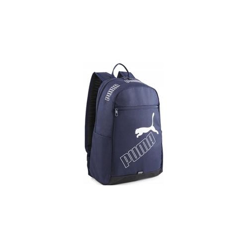 Zaini ZAINO PHASE BACKPOACK BLU - Puma - Modalova