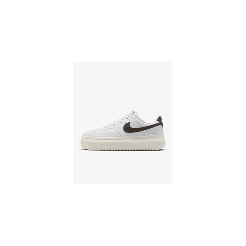 Sneakers basse SCARPE COURT VISION ALTA LTR - Nike - Modalova