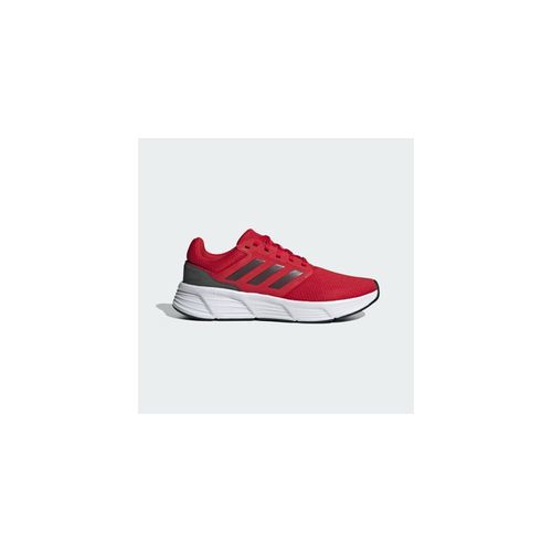 Scarpe adidas SCARPE, RUNNING - Adidas - Modalova