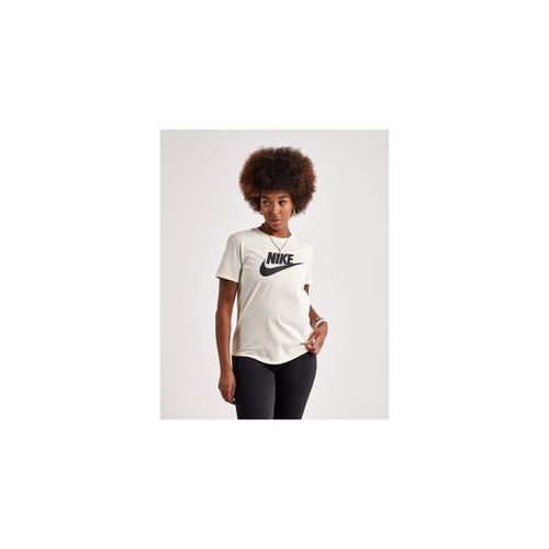 T-shirt Nike MODA DONNA, T-SHIRT - Nike - Modalova