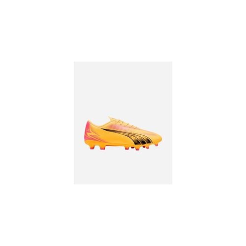 Sneakers Puma SCARPE, CALCIO - Puma - Modalova