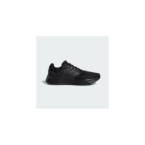 Sneakers adidas SCARPE, UOMO - Adidas - Modalova