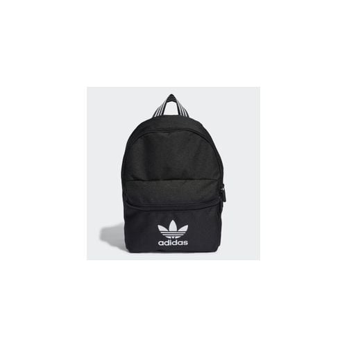 Zaini ACCESSORI, ZAINI/BORSE - Adidas - Modalova