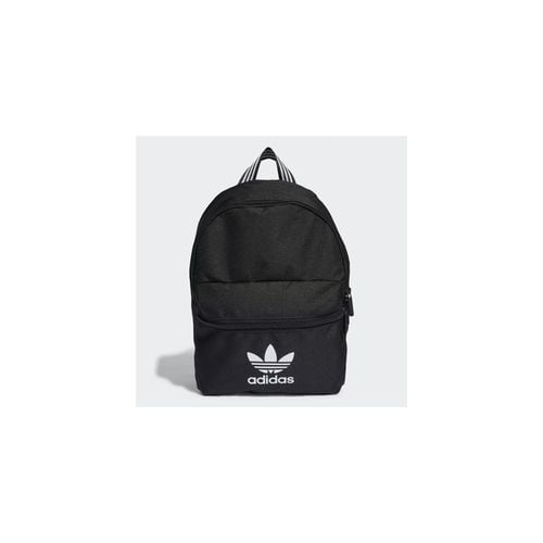 Zaini ZAINO SMALL ADICOLOR BP - Adidas - Modalova